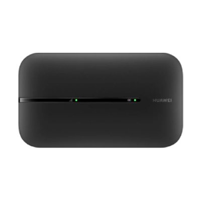 HUAWEI  E5783-230a Wireless Mobile Modem Noir
