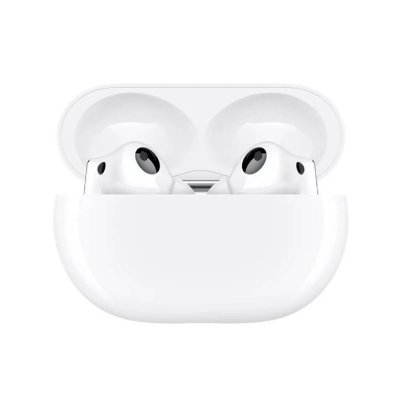 HUAWEI Ecouteur HUAWEI FreeBuds Pro 2 Blanc