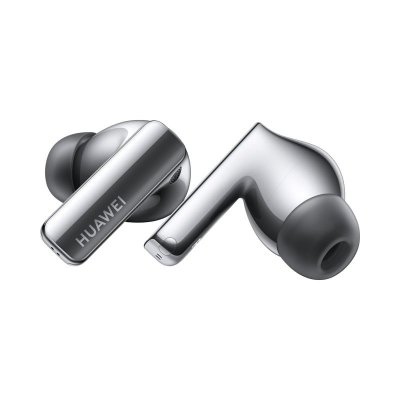 HUAWEI  Ecouteur  FreeBuds Pro 2 Noir