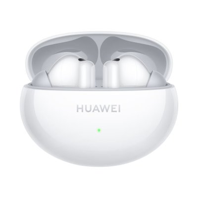 HUAWEI  &eacute;couteurs in-ear 