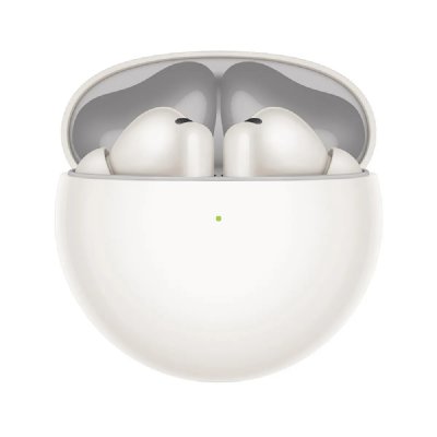 HUAWEI  &Eacute;couteurs Sans Fil Freebuds 7i