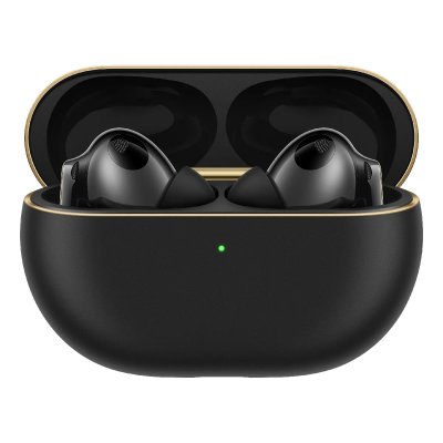 HUAWEI  Freebuds Pro 4, True Wireless, Noir