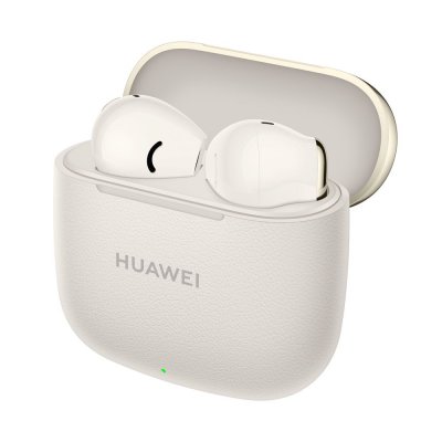 HUAWEI  FreeBuds SE 3 True Wireless Beige