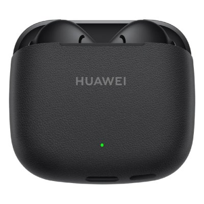 HUAWEI  FreeBuds SE 3 True Wireless Noir