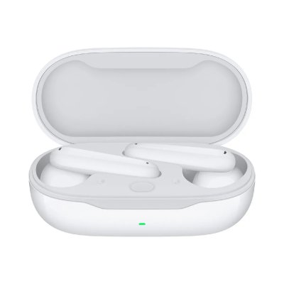 HUAWEI  Freebuds Se True Wireless Headphones Clair