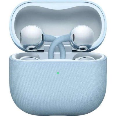 Huawei FreeClip 2 Casques / Casques &agrave; conduction osseuse / &Eacute;couteurs