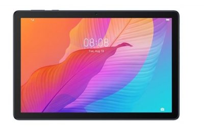 HUAWEI   MatePad T10s WiFi