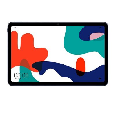 HUAWEI  MatePad 10.4"" (Wifi, 64Go, 4Go RAM) Gris 10,4''