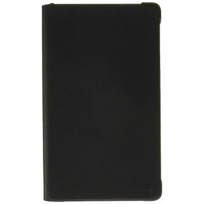 HUAWEI  Mediapad T3 Cover 7&acute;&acute; Noir 