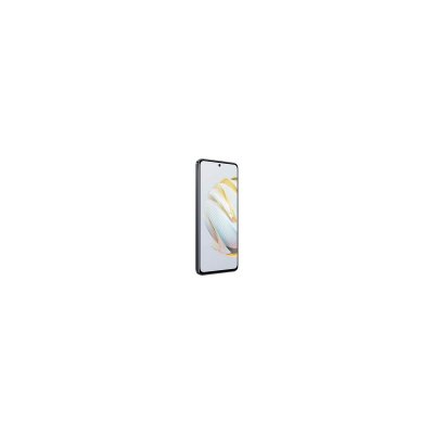HUAWEI  Nova 10 SE 4G 8Go/128Go Noir (Starry Black) Double SIM BNE-LX1