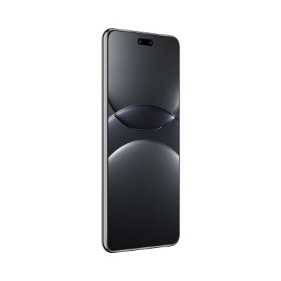 HUAWEI  Nova 13 Pro Dual-SIM 512 Go Noir