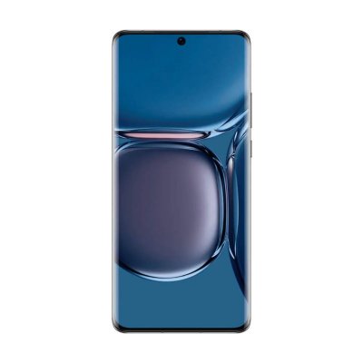 HUAWEI  P50 Pro 256 Go Noir dor&eacute;