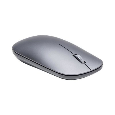 HUAWEI  Souris Bluetooth