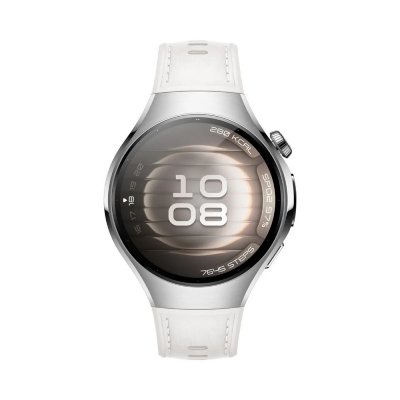 HUAWEI  Watch 5 42mm (Soc-L19L), Smartwatch