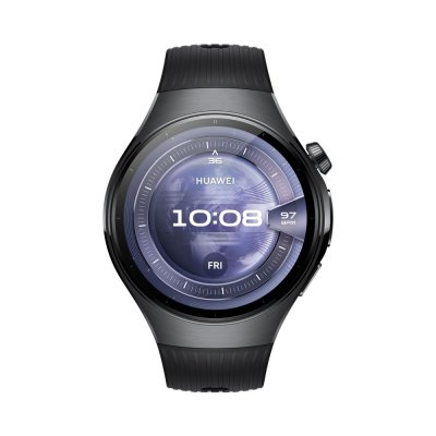 Huawei Watch 5 46mm (Rates-L19F), Smartwatch