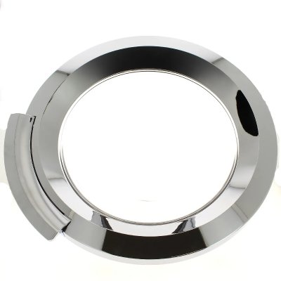 BOSCH Hublot complet - Lave-linge (00704288 SIEMENS, )