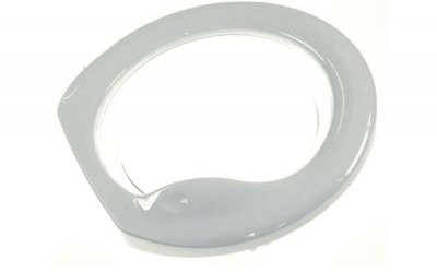 CANDY Hublot Complet Pour Lave Linge  - 41028667