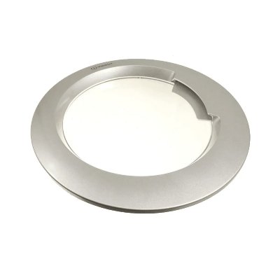 WHIRLPOOL Hublot Complet Service Pour Lave Linge  - C00515871