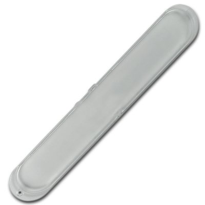 WHIRLPOOL Hublot diffuseur de lumi&egrave;re Hotte 482000008881, 49027175 