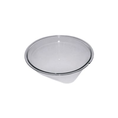 SAMSUNG Hublot en verre (302052-27580) Lave-linge DC64-01521A 
