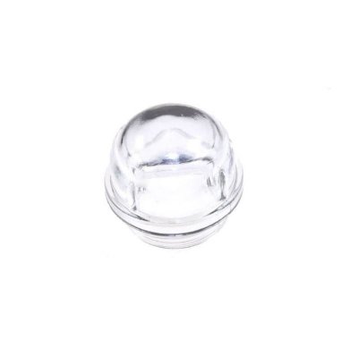 ELECTROLUX Hublot lampe halogene pour four diam 3cm  387911390