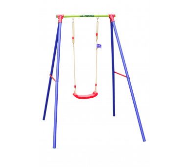 HUDORA  - Balan&ccedil;oire HD 200