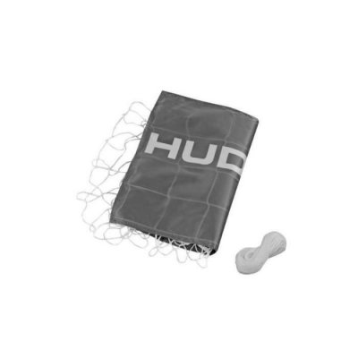 HUDORA  Filet de Remplacement pour But de Football 213 cm