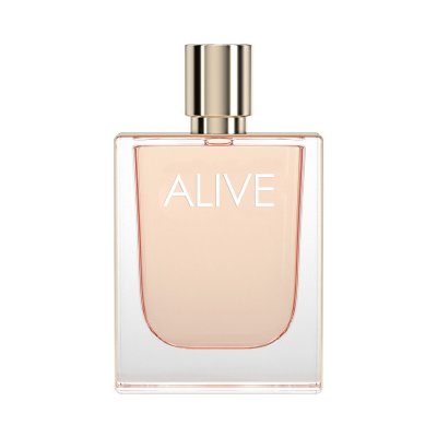 HUGO BOSS  Alive Eau de parfum 80ml