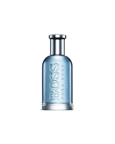 Hugo Boss Boss Bottled Eau de Toilette 100ml