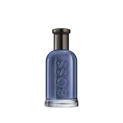 Hugo Boss Bottled Infinite 100ml