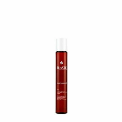 RILASTIL Huile Corporelle  (80 Ml) (Refurbished A+)