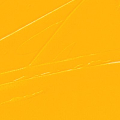  Huile Fine XL 200ml Jaune Cadmium Fonce Imitation