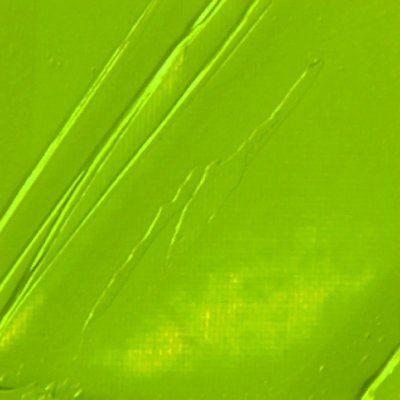  Huile Fine XL 200ml Jaune Chartreuse