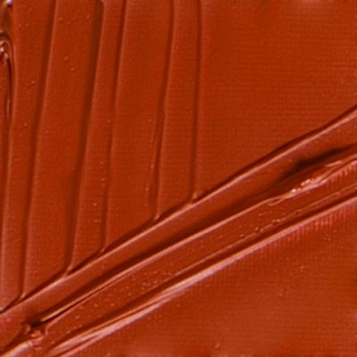  Huile Fine XL 200ml Jaune Orange de Venise