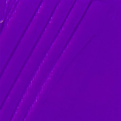  Huile Fine XL 200ml Violet Cobalt Clair