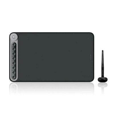 HUION  Q620M Tablette graphique