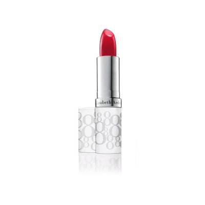 ELIZABETH ARDEN Huit heures Cr Lip Prot Prot Berry