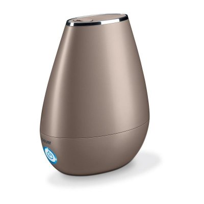 BEURER Humidificateur  LB 37 Bronze