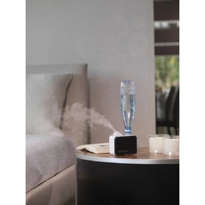BONECO Humidificateur  de voyage U7146