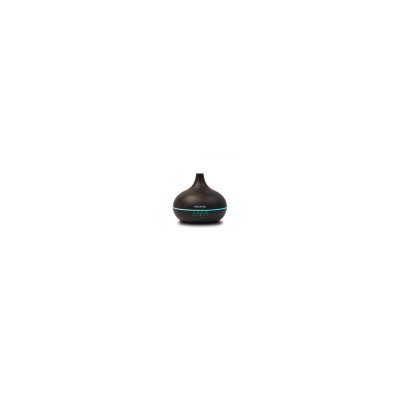 CECOTEC Humidificateur  PURE AROMA 300 Yin 10W 300 ml Marron