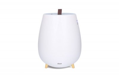 DUUX Humidificateur  tag 2 blanc dxhu15 DART-7521910