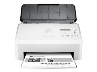 HP Hunter Art Moderne Rond et Doux Petit Harnais Luxus