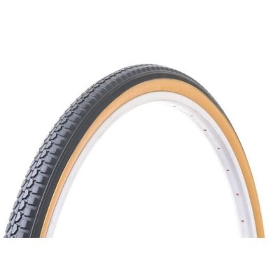 HUTCHINSON  - Pneu Urban - 650x42b - Pv692275