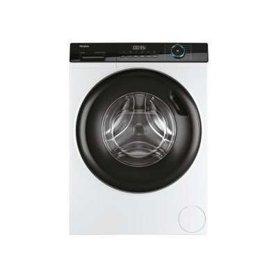  HW100-BP14939 machine &agrave; laver Charge avant 10 kg 1400 tr/min Blanc