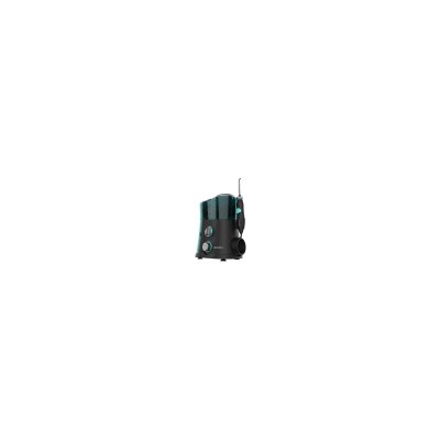 CECOTEC Hydropulseur dentaire  bamba toothcare 1200 jet pro