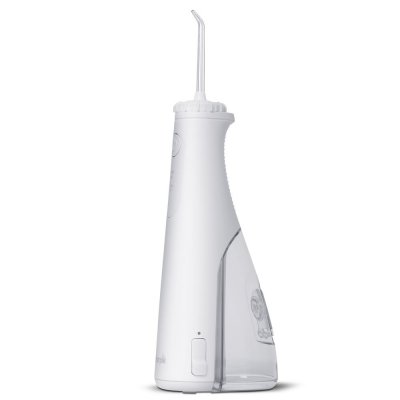 Hydropulseur Waterpik  Wf-26 Plus Blanc