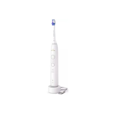 PHILIPS Hygi&egrave;ne dentaire  HX7400/01 