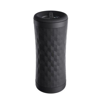 HYPERICE  Vyper 3.0 Massage Roller Noir