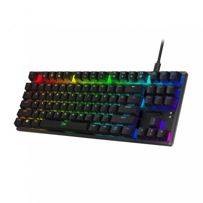 HYPERX  alloy origins core HX-KB7RDX-US