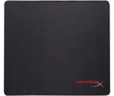 HYPERX  FURY S - Tapis de souris pour jeux - Chiffon (L)